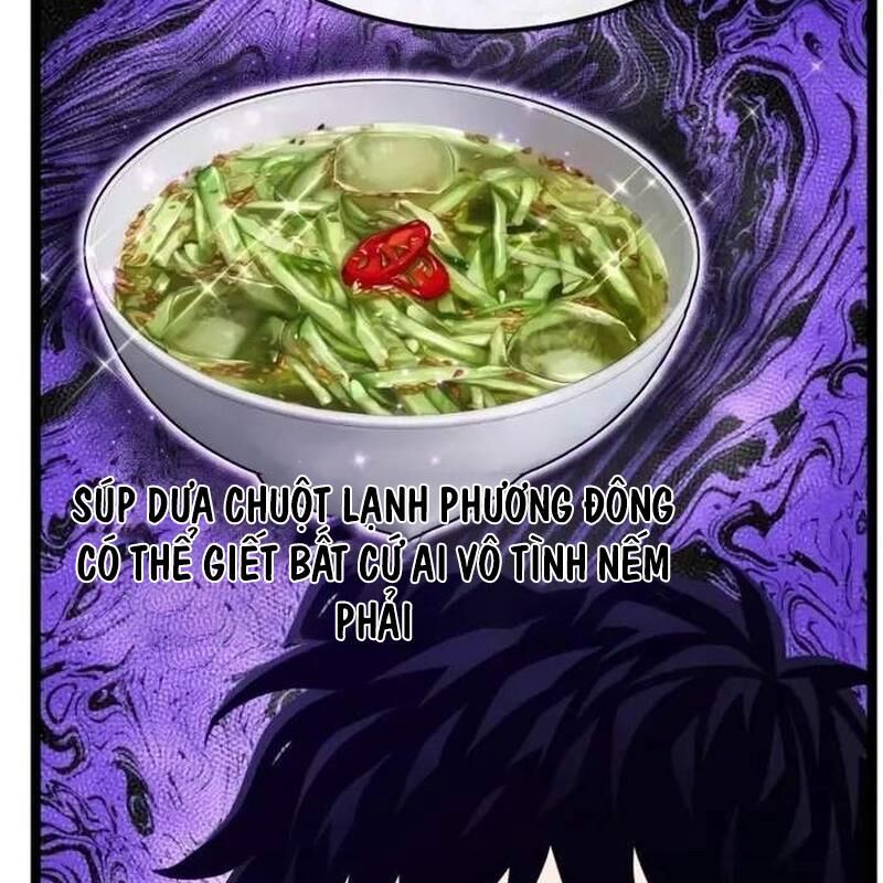 Player Phàm Thực - Chapter 5 - Page 9