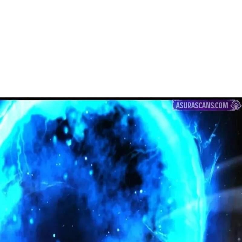 Player Phàm Thực - Chapter 5 - Page 92