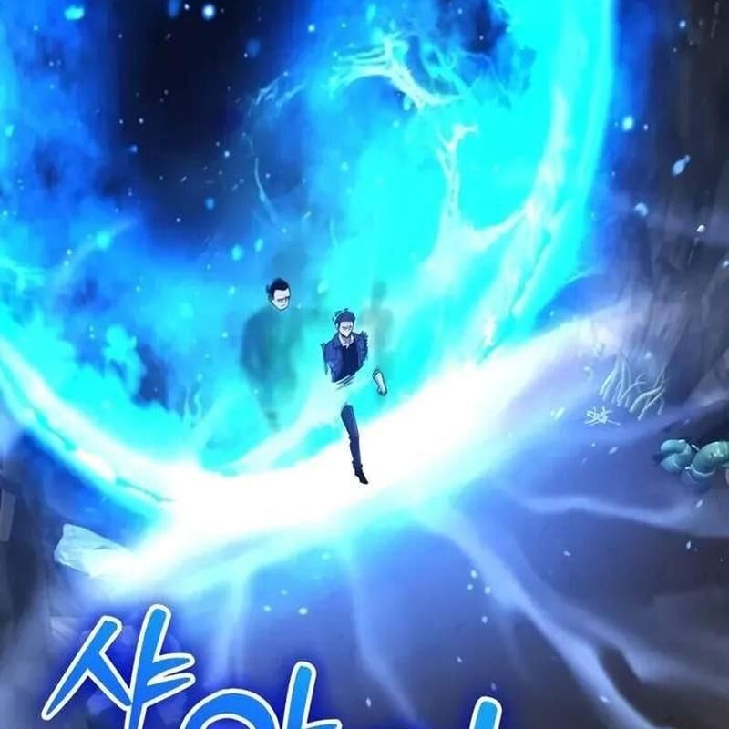 Player Phàm Thực - Chapter 5 - Page 93