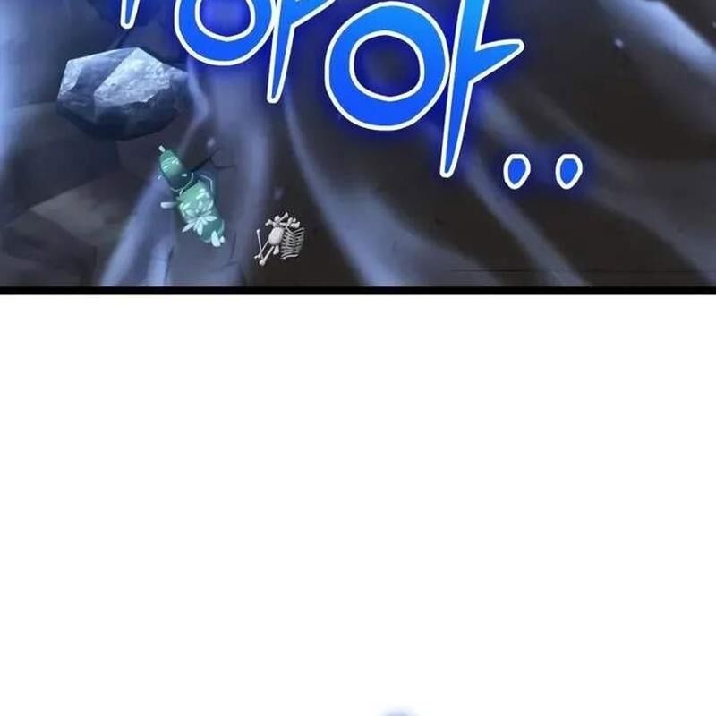 Player Phàm Thực - Chapter 5 - Page 94