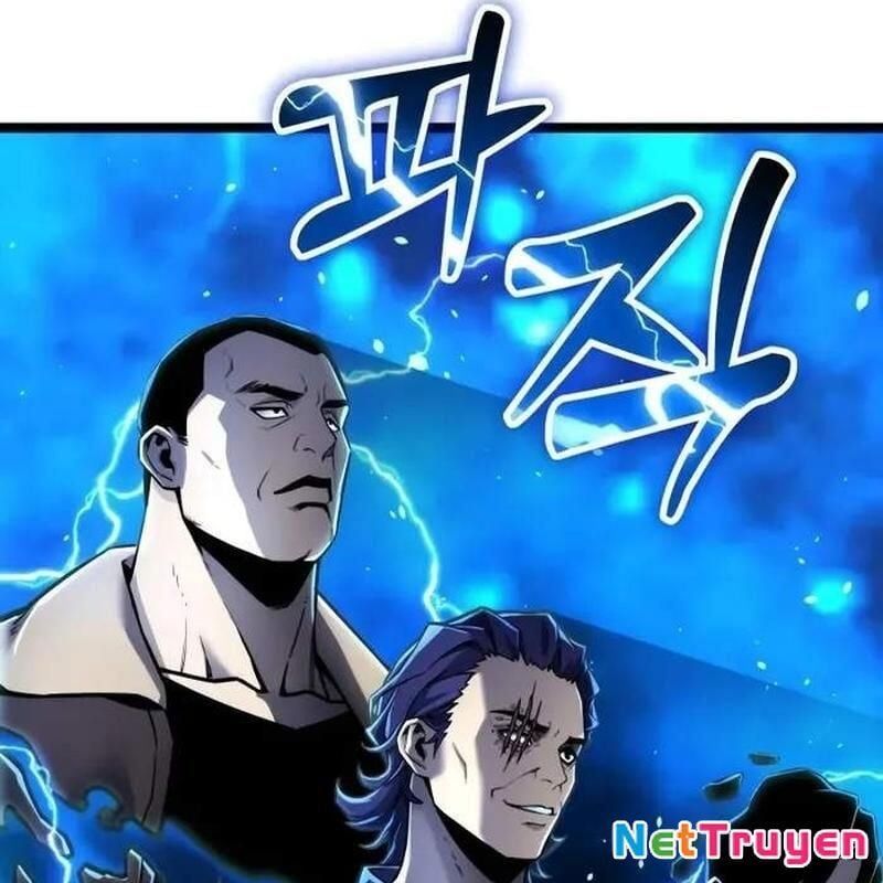 Player Phàm Thực - Chapter 5 - Page 95