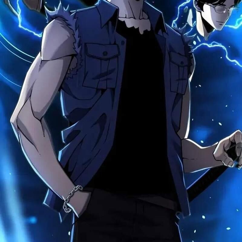 Player Phàm Thực - Chapter 5 - Page 96