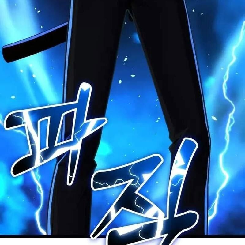 Player Phàm Thực - Chapter 5 - Page 97