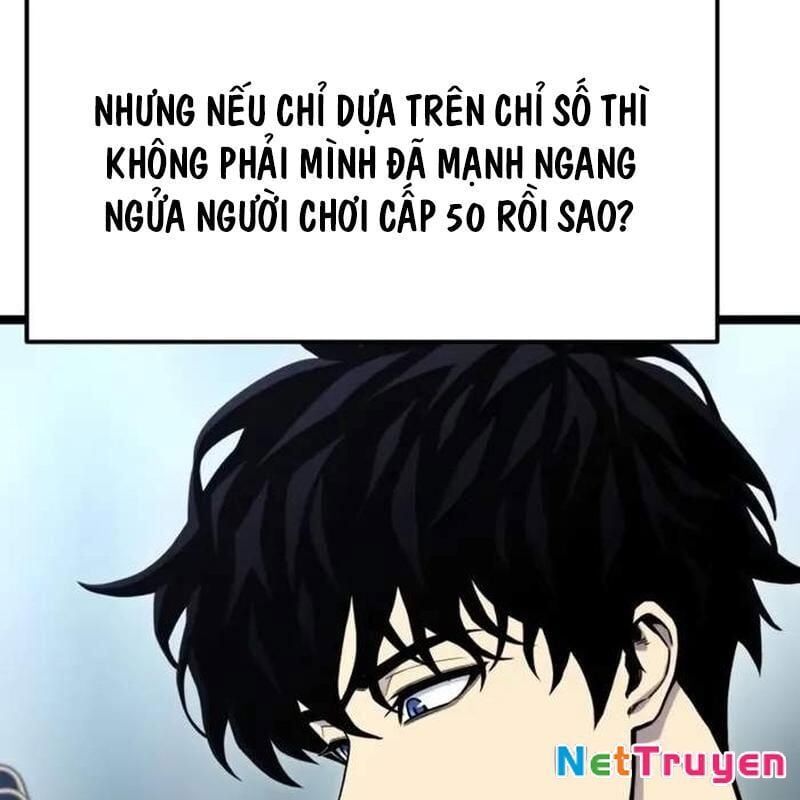 Player Phàm Thực - Chapter 6 - Page 10