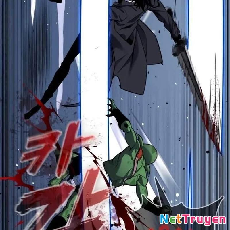 Player Phàm Thực - Chapter 6 - Page 100