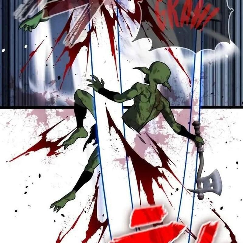 Player Phàm Thực - Chapter 6 - Page 101