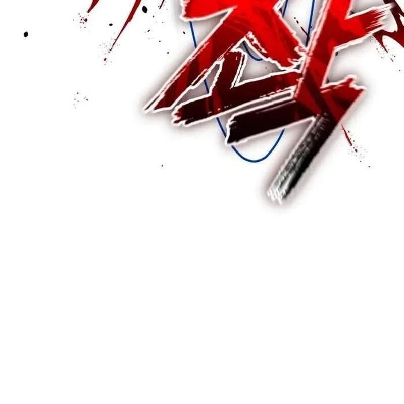 Player Phàm Thực - Chapter 6 - Page 102