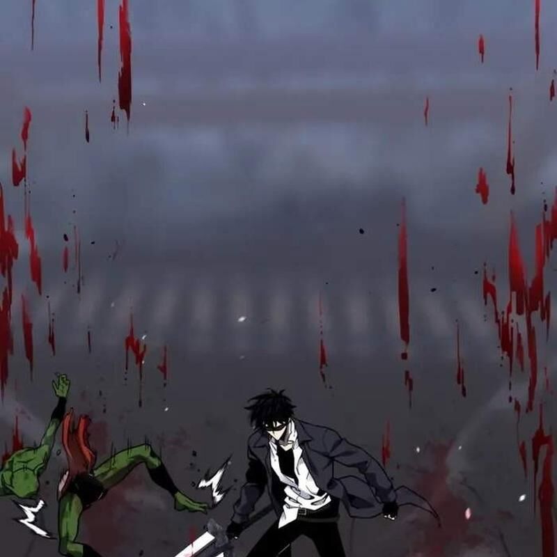 Player Phàm Thực - Chapter 6 - Page 104