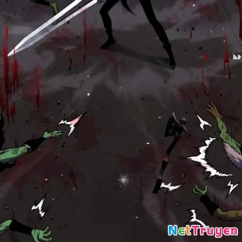 Player Phàm Thực - Chapter 6 - Page 105