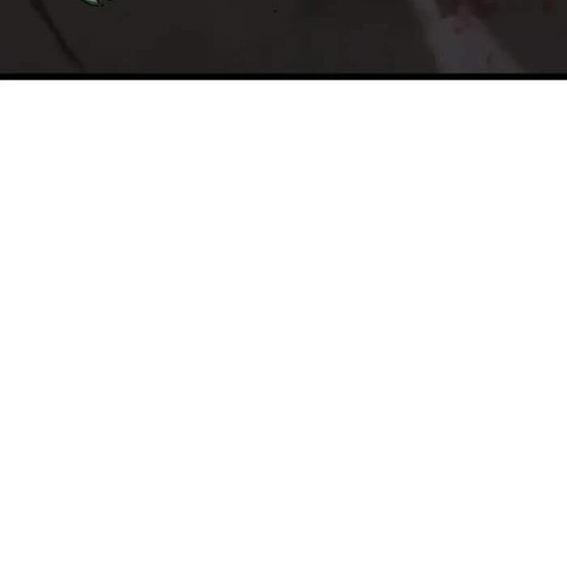 Player Phàm Thực - Chapter 6 - Page 106