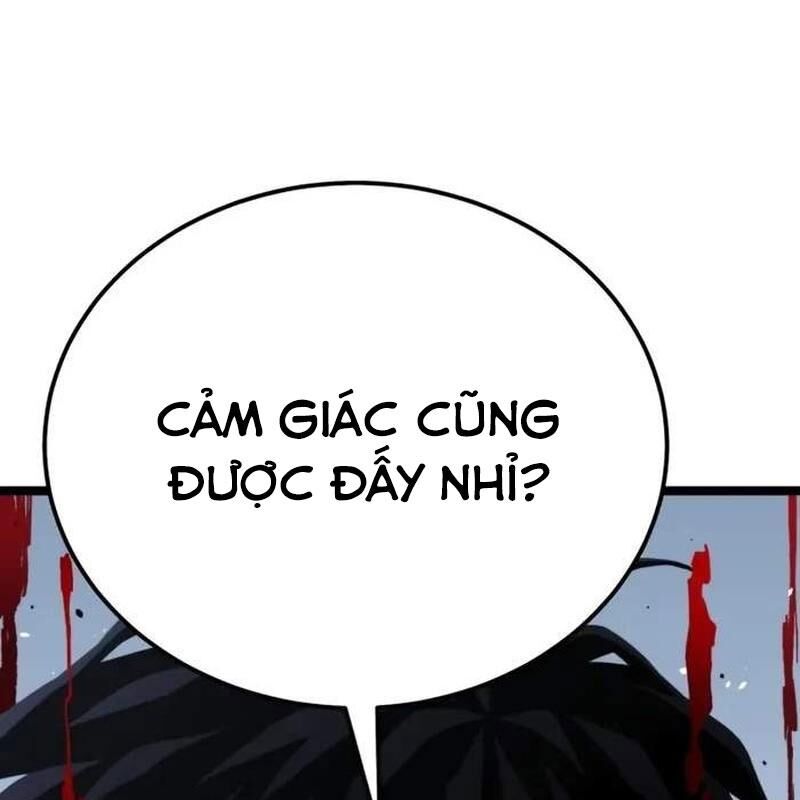 Player Phàm Thực - Chapter 6 - Page 107