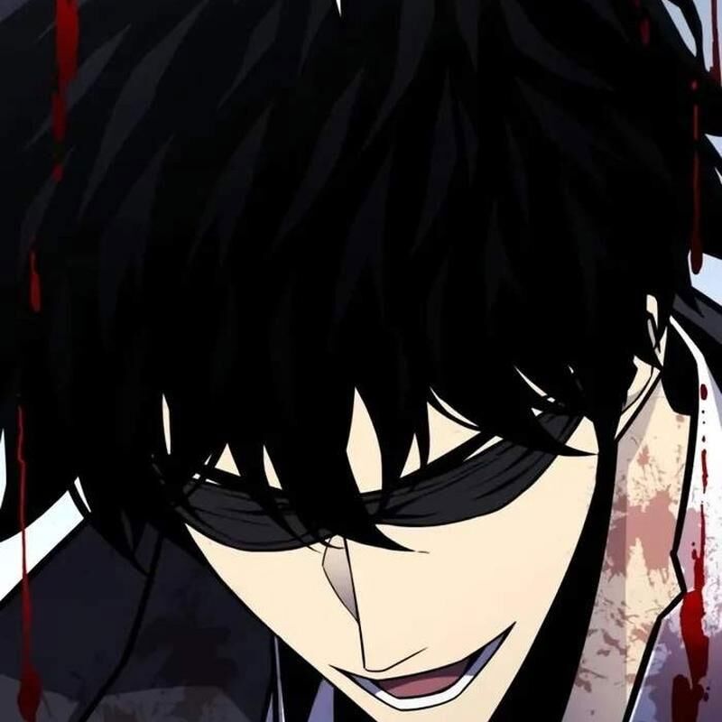 Player Phàm Thực - Chapter 6 - Page 108