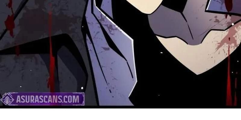 Player Phàm Thực - Chapter 6 - Page 109