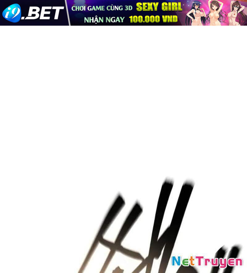 Player Phàm Thực - Chapter 6 - Page 110