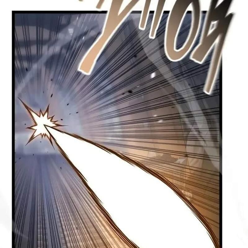 Player Phàm Thực - Chapter 6 - Page 111