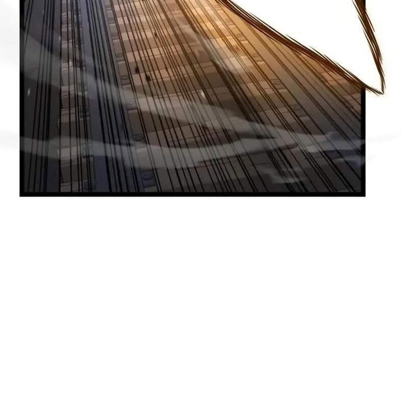 Player Phàm Thực - Chapter 6 - Page 112