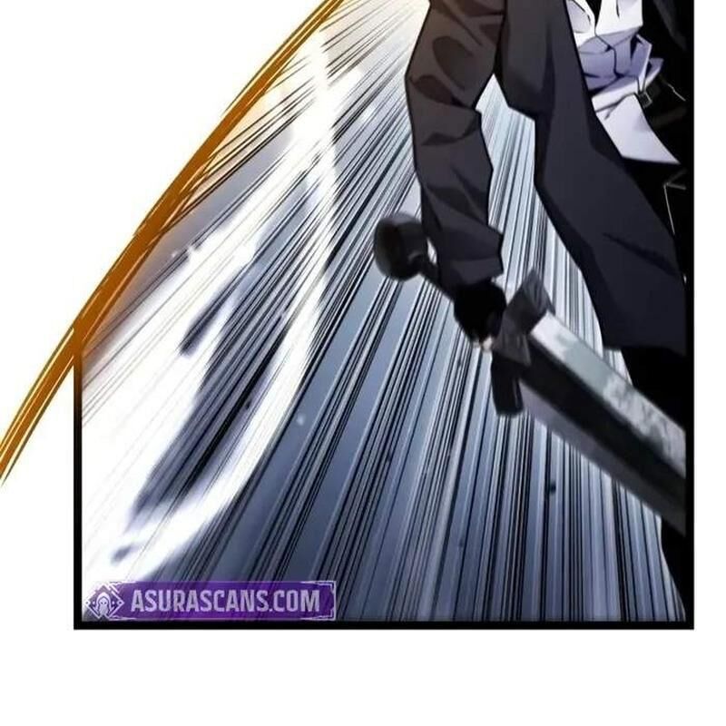 Player Phàm Thực - Chapter 6 - Page 114