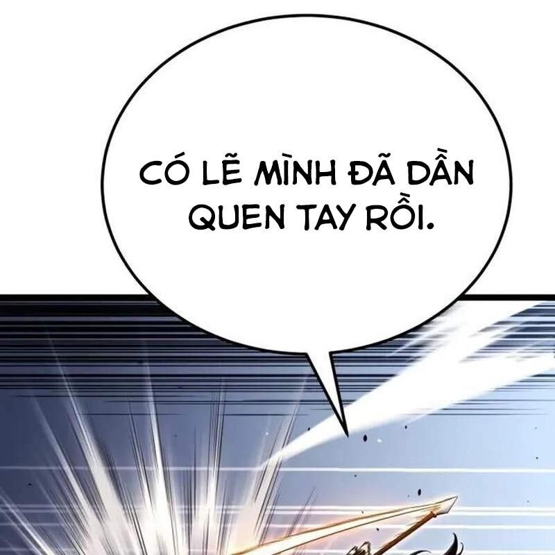 Player Phàm Thực - Chapter 6 - Page 116