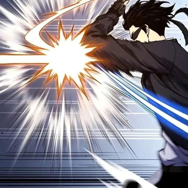 Player Phàm Thực - Chapter 6 - Page 117