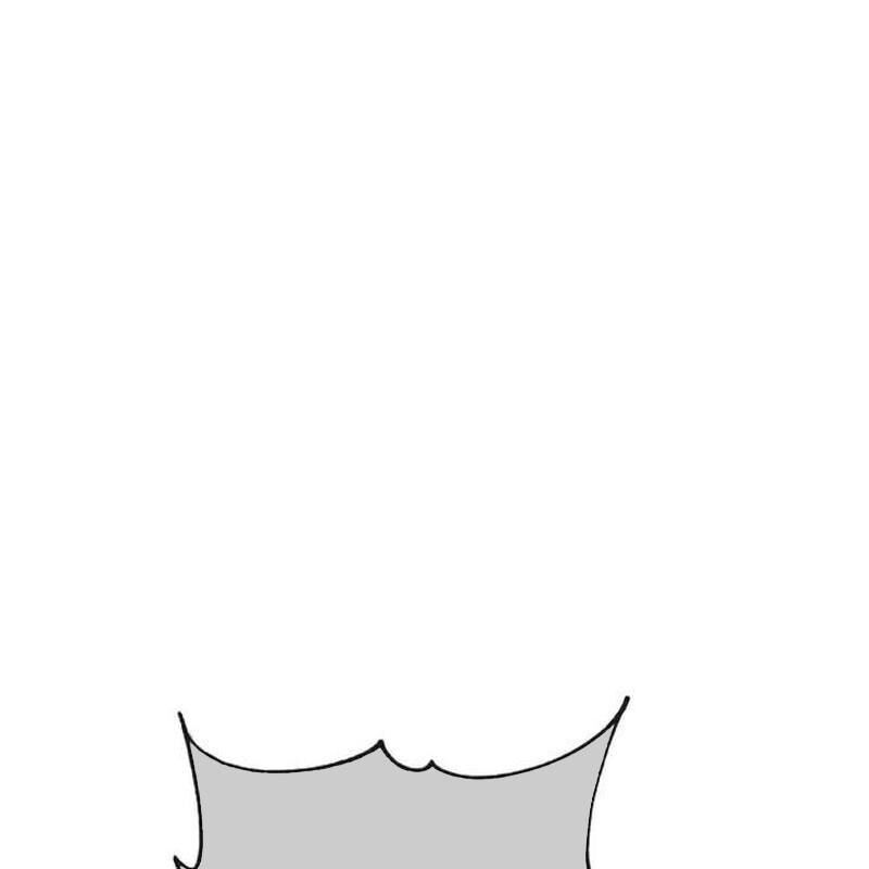 Player Phàm Thực - Chapter 6 - Page 119