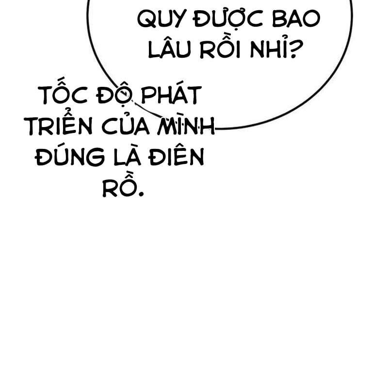 Player Phàm Thực - Chapter 6 - Page 12