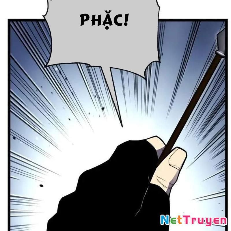 Player Phàm Thực - Chapter 6 - Page 120