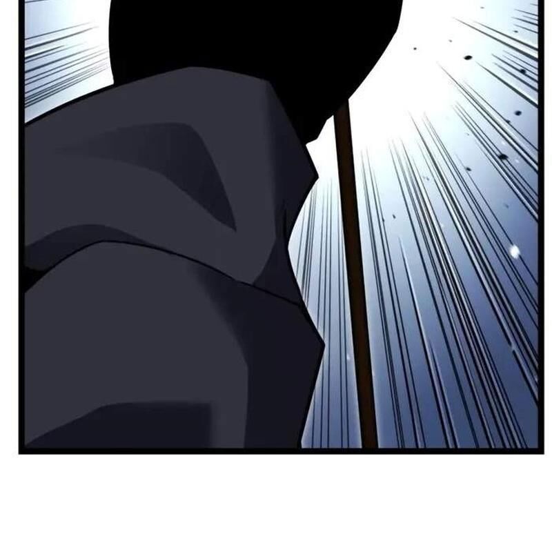 Player Phàm Thực - Chapter 6 - Page 121