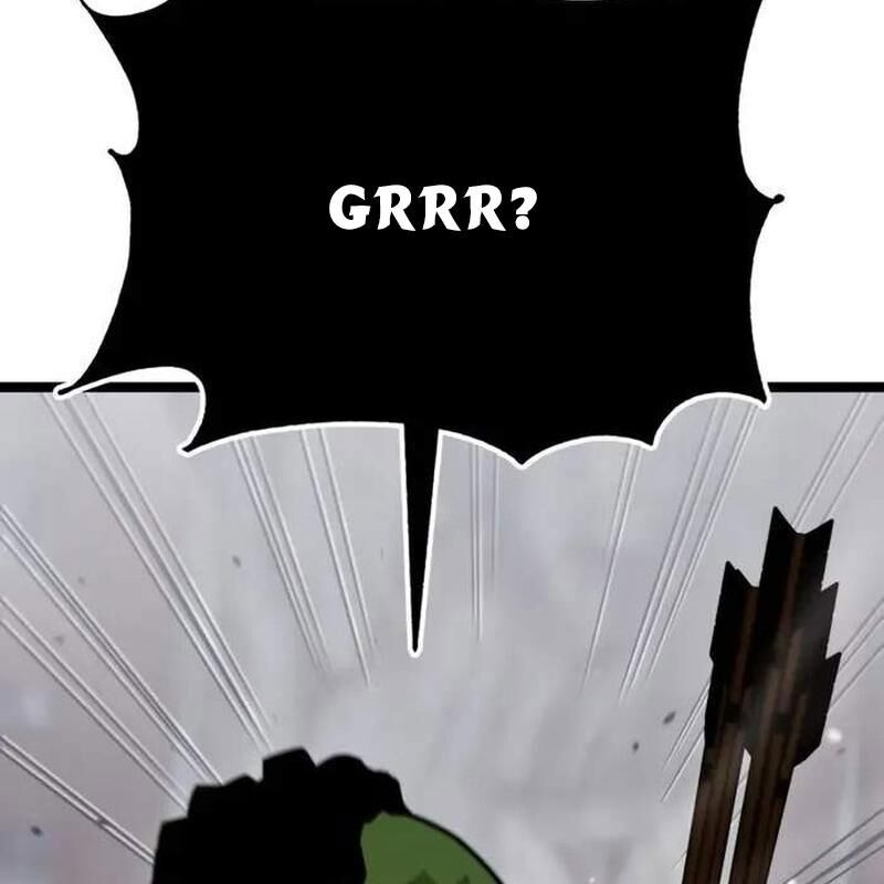 Player Phàm Thực - Chapter 6 - Page 123