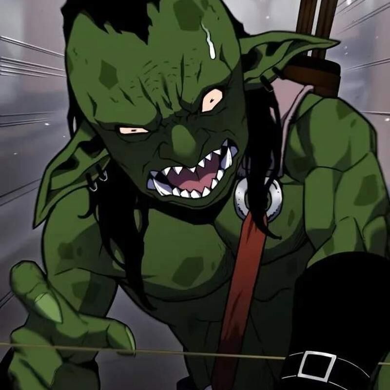 Player Phàm Thực - Chapter 6 - Page 124