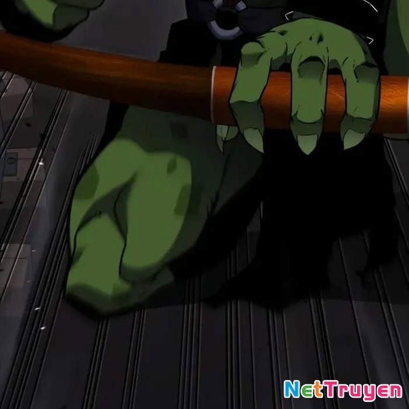 Player Phàm Thực - Chapter 6 - Page 125