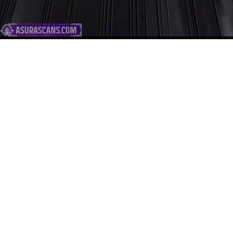 Player Phàm Thực - Chapter 6 - Page 126