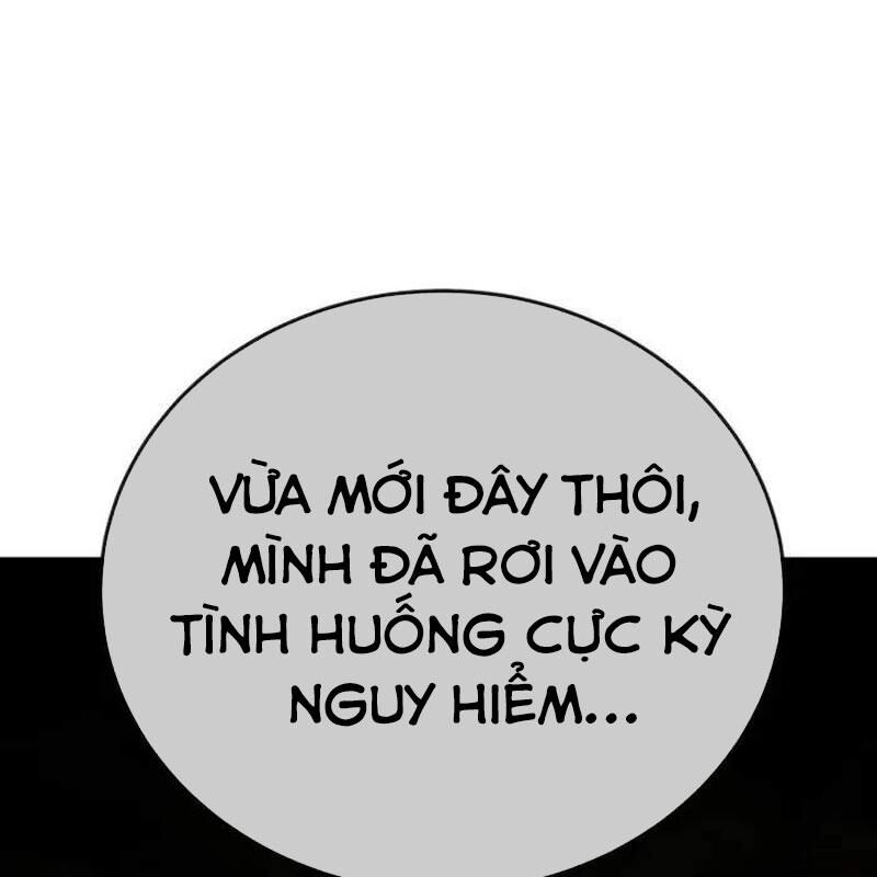 Player Phàm Thực - Chapter 6 - Page 127