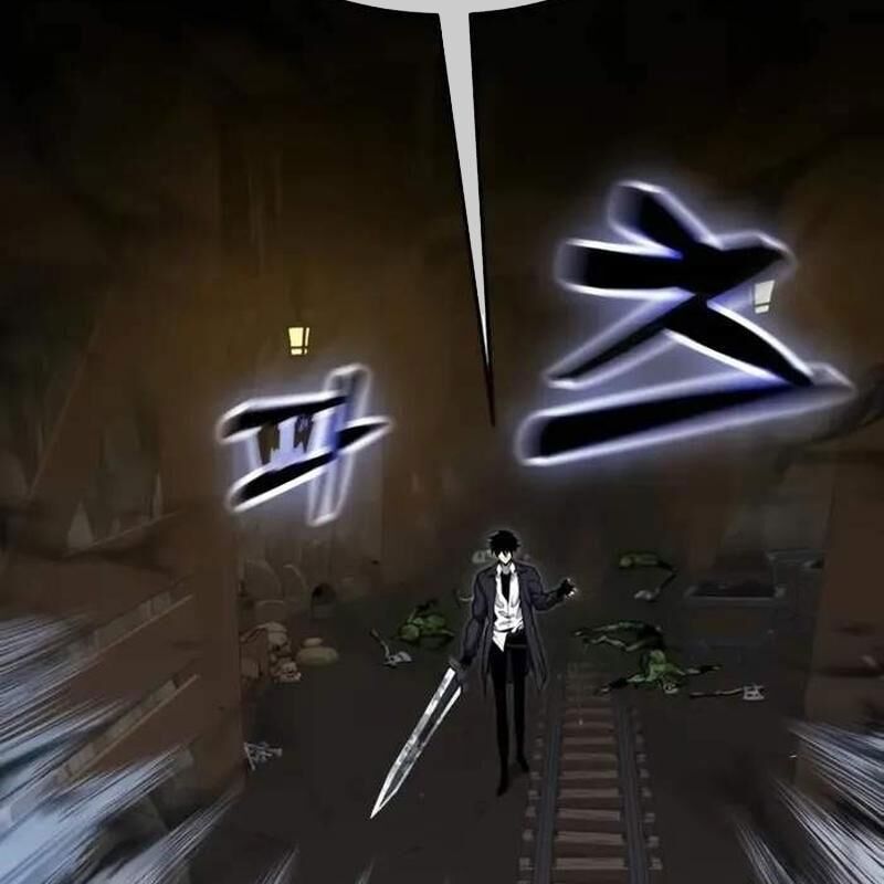 Player Phàm Thực - Chapter 6 - Page 128