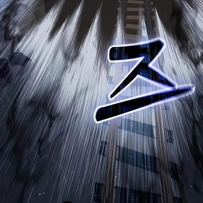 Player Phàm Thực - Chapter 6 - Page 129