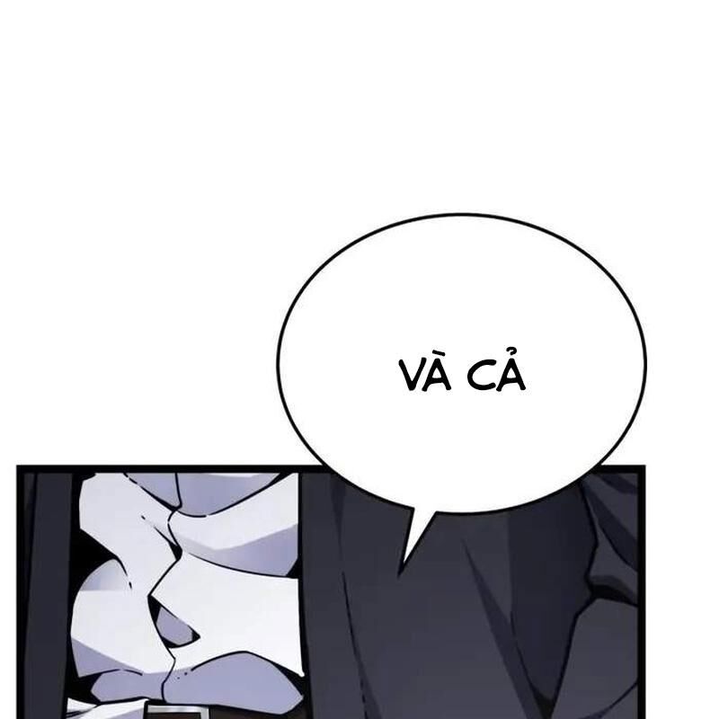 Player Phàm Thực - Chapter 6 - Page 13