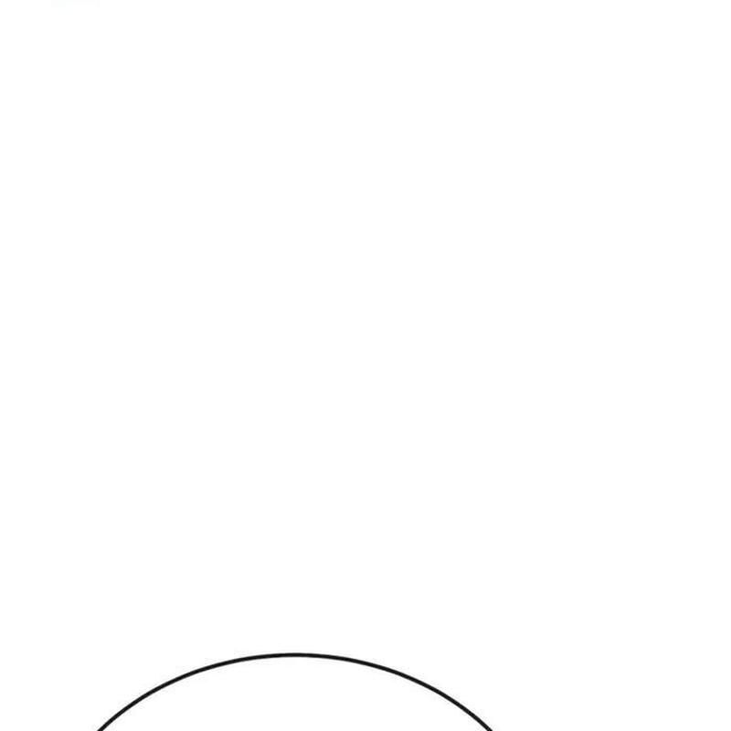 Player Phàm Thực - Chapter 6 - Page 131