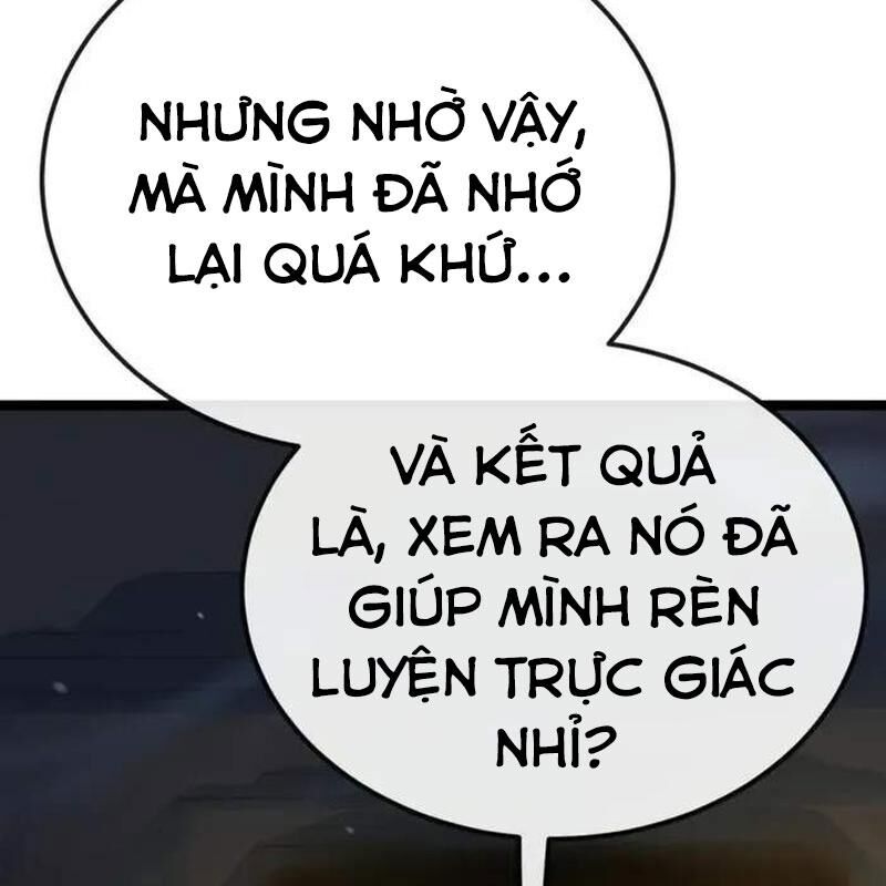 Player Phàm Thực - Chapter 6 - Page 132