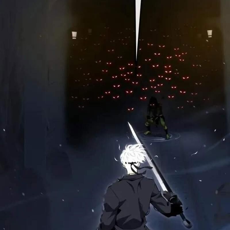 Player Phàm Thực - Chapter 6 - Page 133