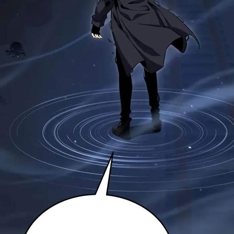 Player Phàm Thực - Chapter 6 - Page 134