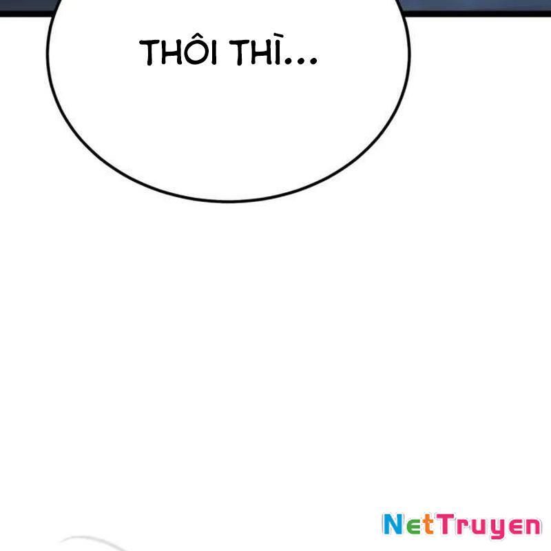 Player Phàm Thực - Chapter 6 - Page 135