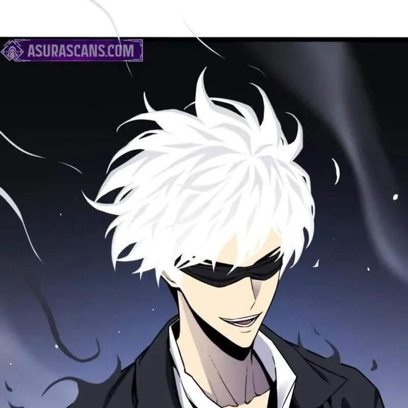 Player Phàm Thực - Chapter 6 - Page 136