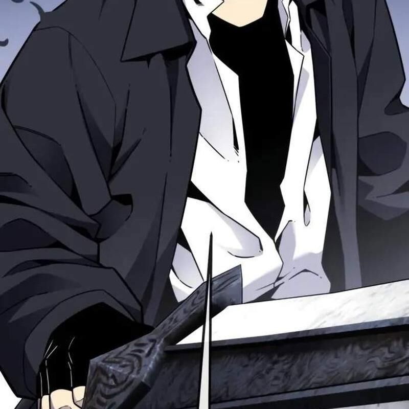 Player Phàm Thực - Chapter 6 - Page 137