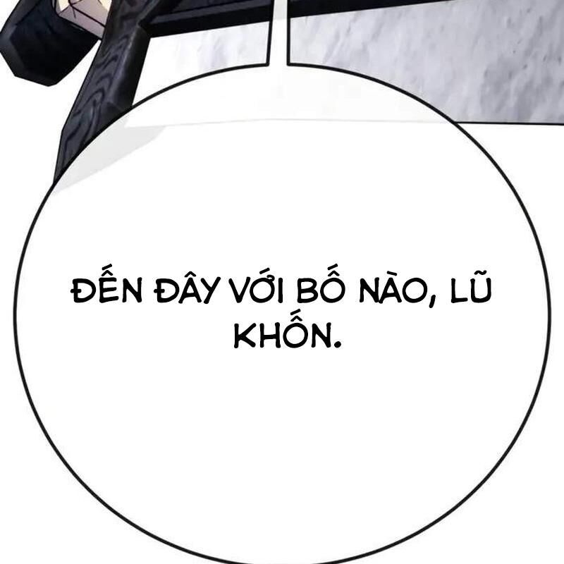 Player Phàm Thực - Chapter 6 - Page 138