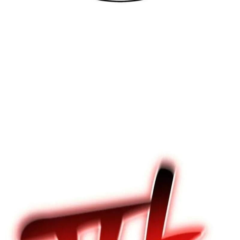 Player Phàm Thực - Chapter 6 - Page 139