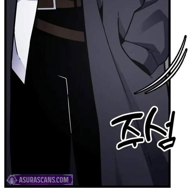 Player Phàm Thực - Chapter 6 - Page 14