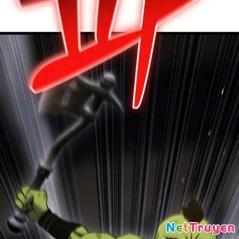 Player Phàm Thực - Chapter 6 - Page 140