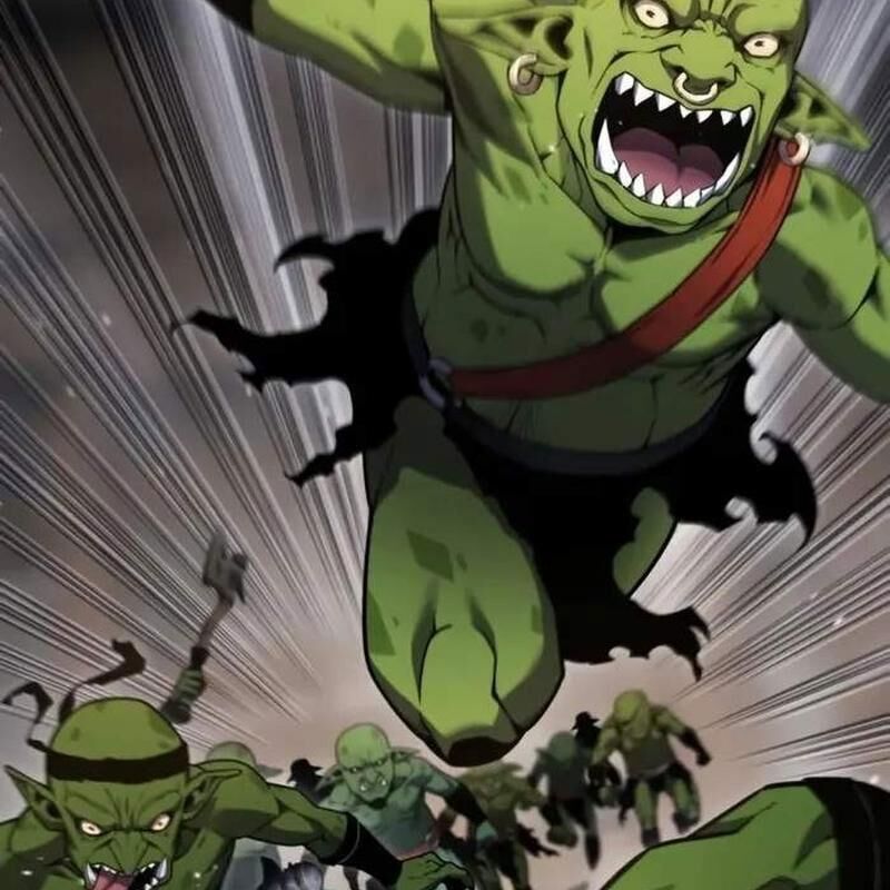 Player Phàm Thực - Chapter 6 - Page 141