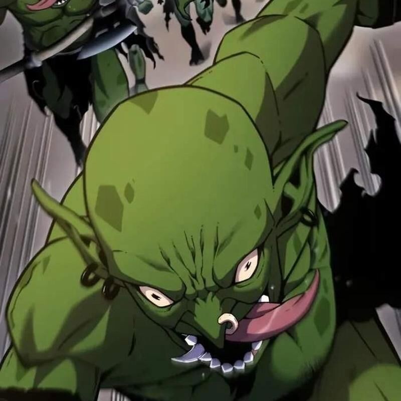 Player Phàm Thực - Chapter 6 - Page 142