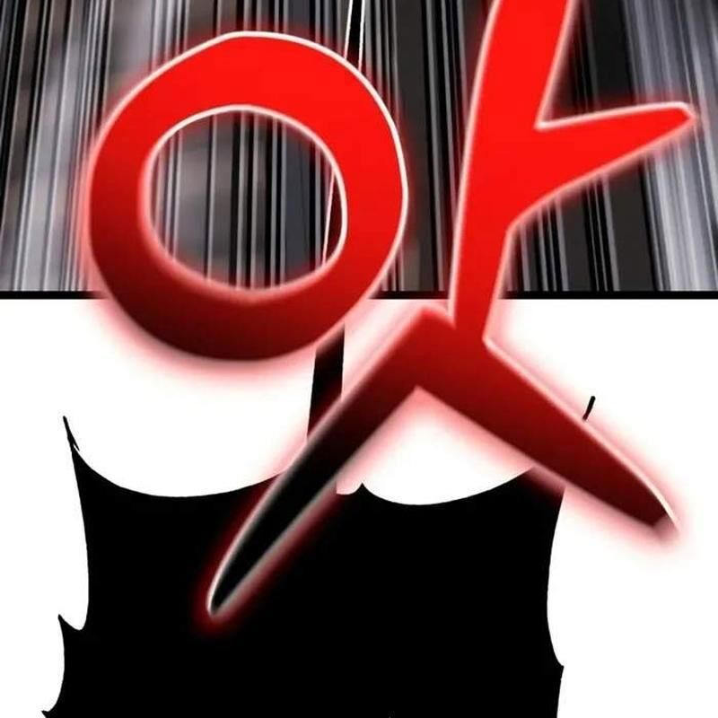 Player Phàm Thực - Chapter 6 - Page 144