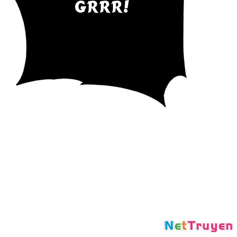 Player Phàm Thực - Chapter 6 - Page 145
